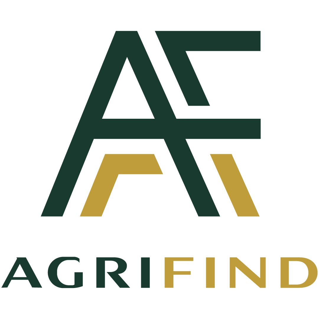 AGRIFIND Assessoria e Consultoria